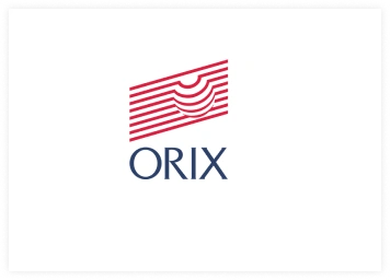 Orix