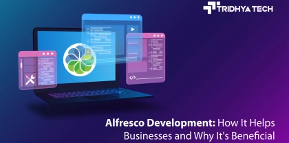 Alfresco Development