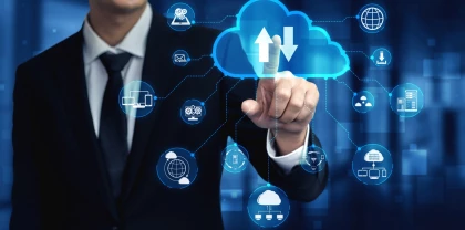 Cloud Software Development