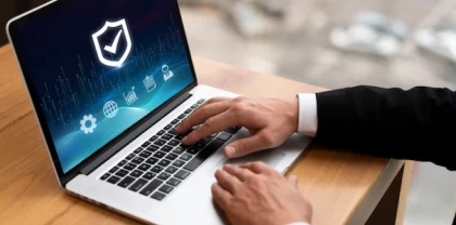 Magento and WordPress