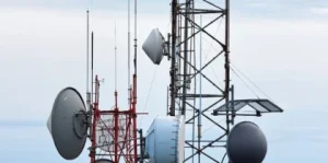 Streamlining Contract Creation Processes for Telecom Companies