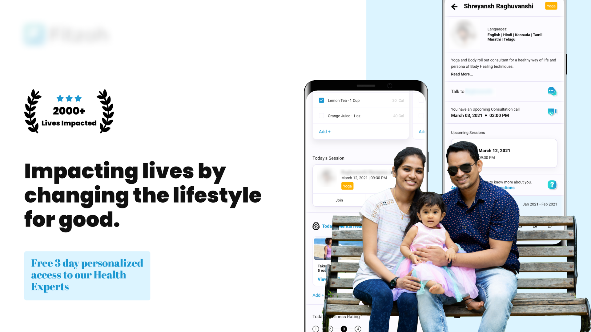https://www.tridhyatech.com/wp-content/uploads/2024/07/64e89c4fea571.png