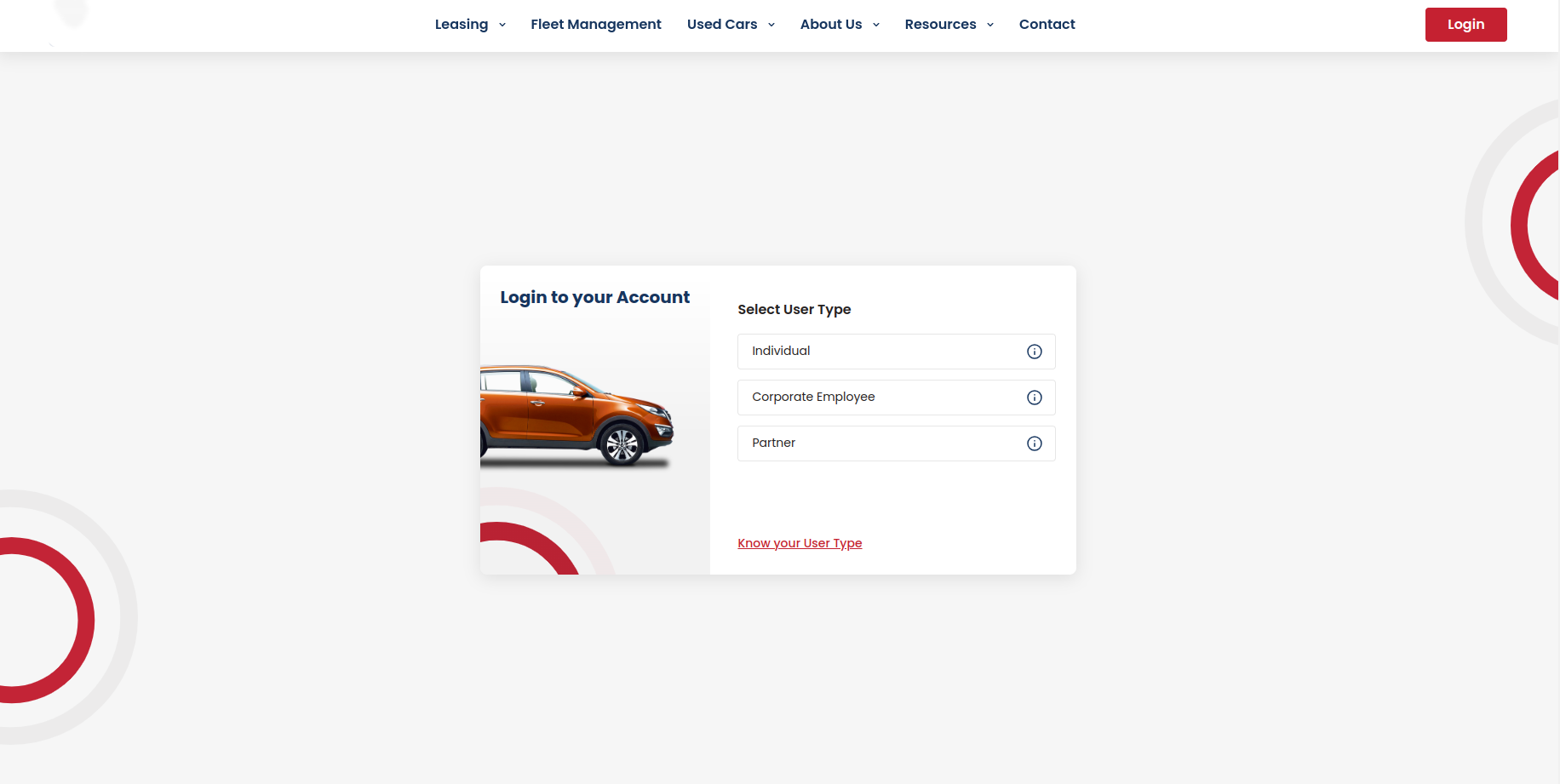 https://www.tridhyatech.com/wp-content/uploads/2024/07/653129d6495ea.png
