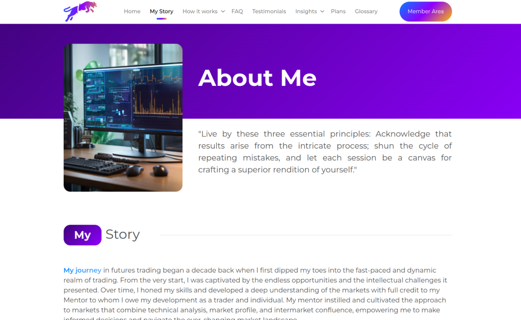 https://www.tridhyatech.com/wp-content/uploads/2024/07/6644814cc5abf.png
