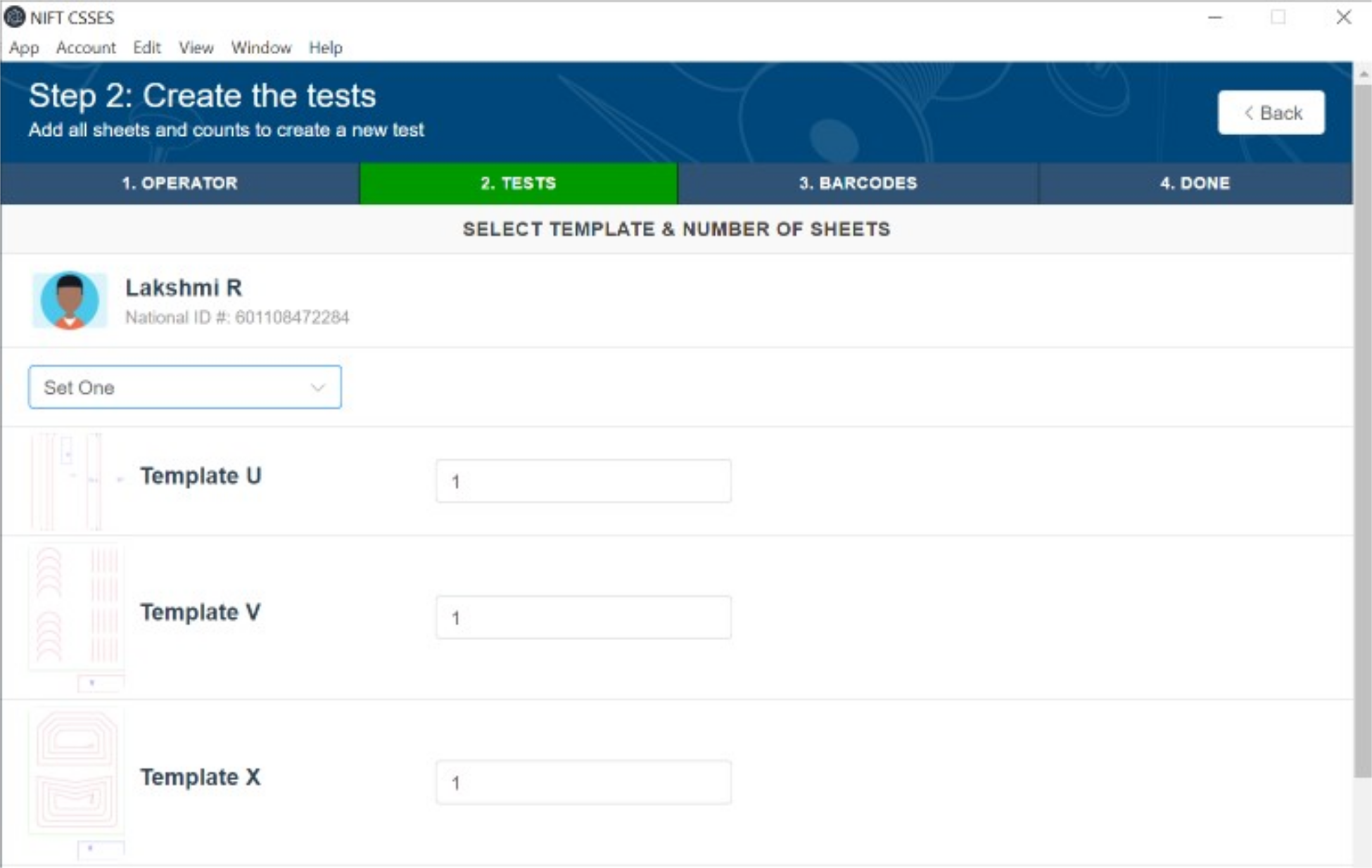 https://www.tridhyatech.com/wp-content/uploads/2024/07/664b1a3188496.png