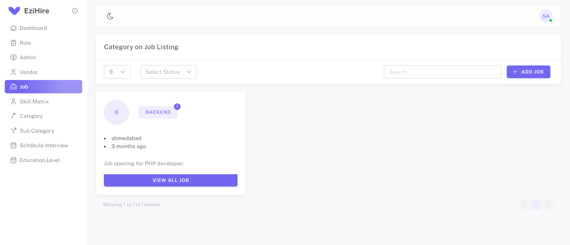 https://www.tridhyatech.com/wp-content/uploads/2024/07/66597bc2e49e6.png