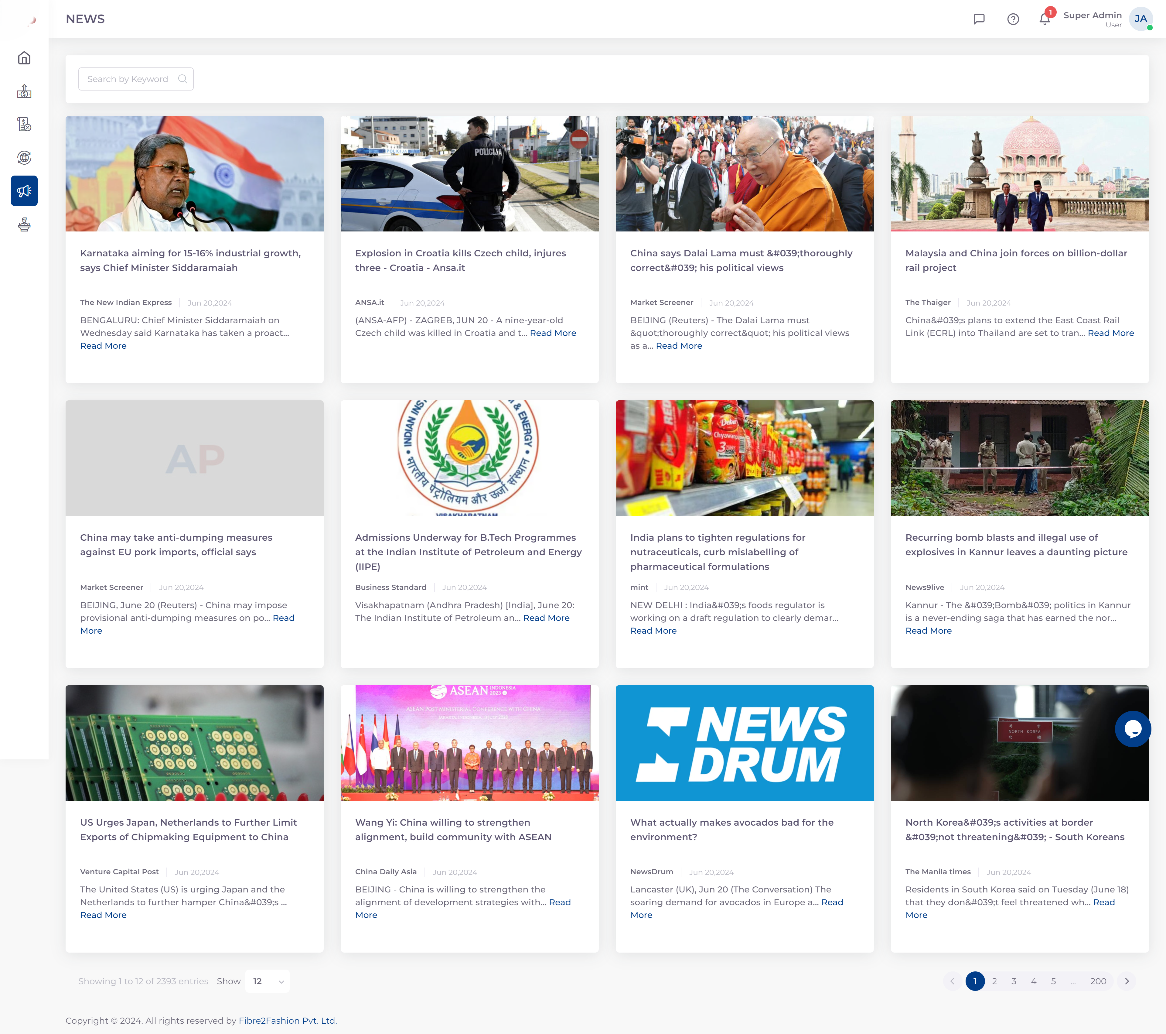 https://www.tridhyatech.com/wp-content/uploads/2024/07/6675806b92cf6.png