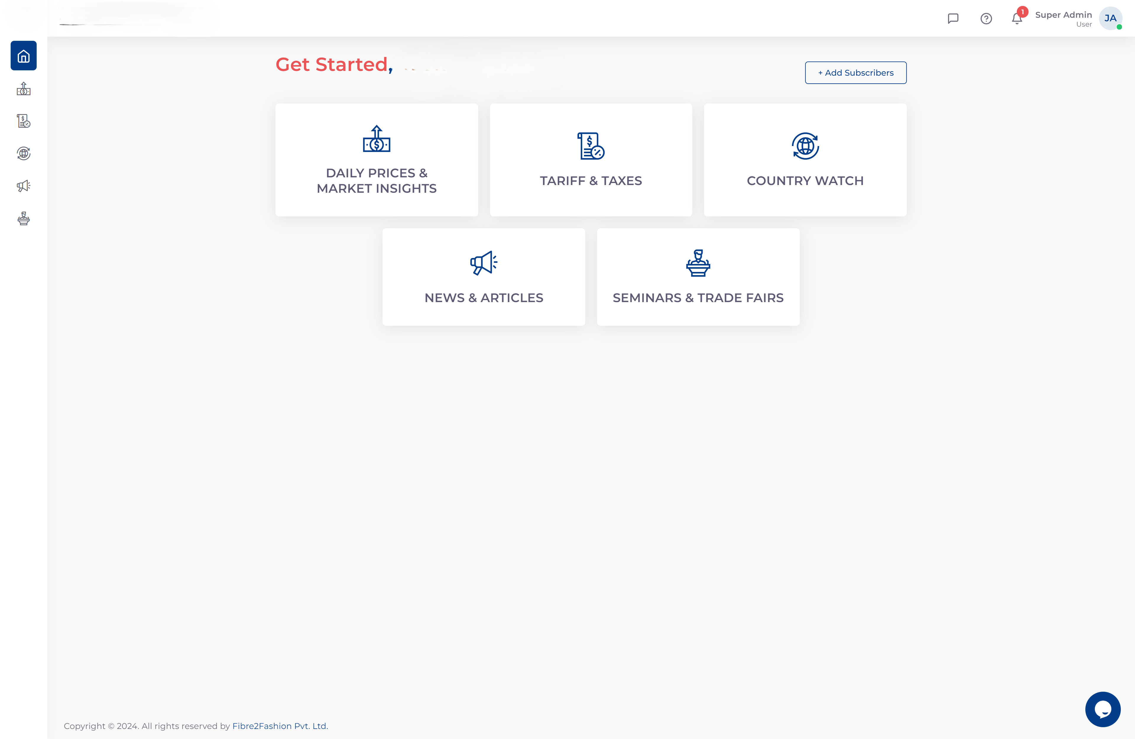https://www.tridhyatech.com/wp-content/uploads/2024/07/66758072e0f47.png