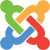 Joomla-logo