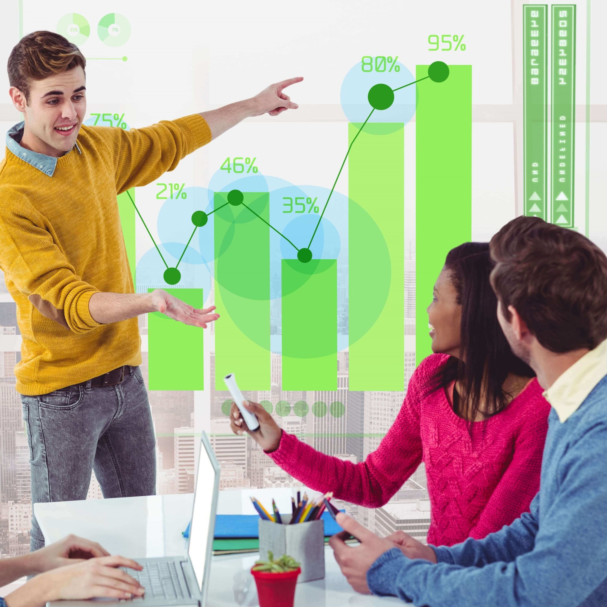 Predictive-Analytics
