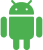 andriod-logo