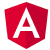 Angular-logo