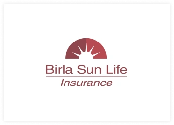 Enterprise Digital Transformation Services and Solutions | Tridhya Tech