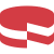 CakePHP-logo