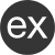ExpressJS-logo