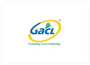 GACL
