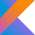 kotlin-logo