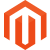 Magento-logo