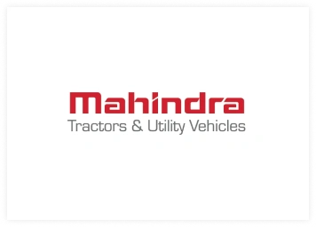 Mahindra