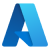 Microsoft Azure-logo