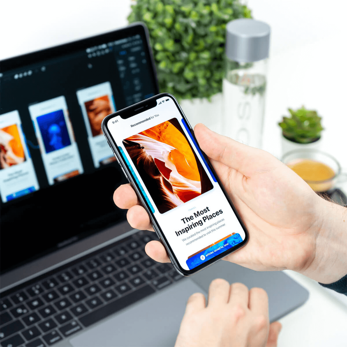 mobile-app-dev-1200