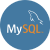 MySQL-logo