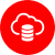 Oracle Database-logo
