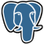 PostgreSQL-logo