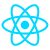 ReactJS-logo