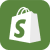 Shopify-logo