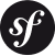 Symfony-logo