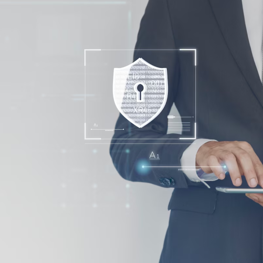 unlocking-efficiency-with-alfresco-key