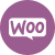 WooCommerce-logo