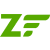 Zend Framework-logo