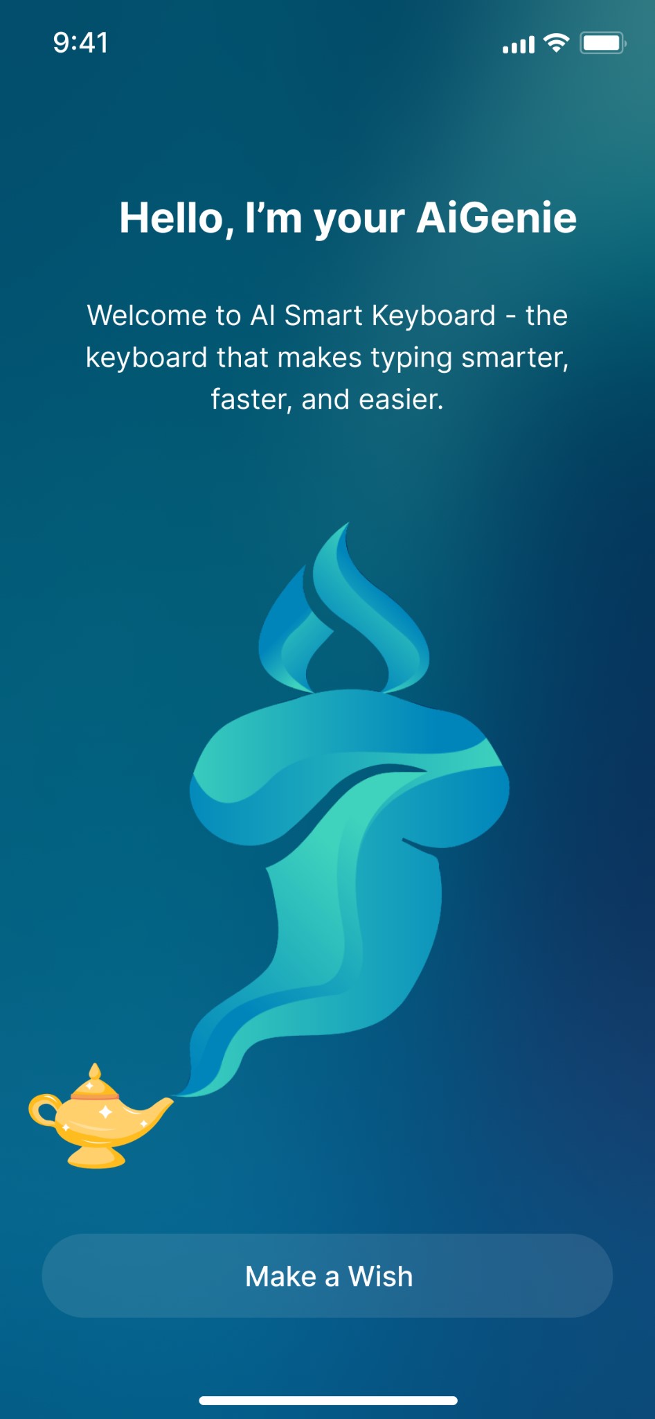 https://www.tridhyatech.com/wp-content/uploads/2024/08/66b9e31b96654.jpg