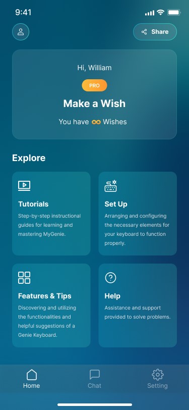 https://www.tridhyatech.com/wp-content/uploads/2024/08/66b9e31c51a04.jpg