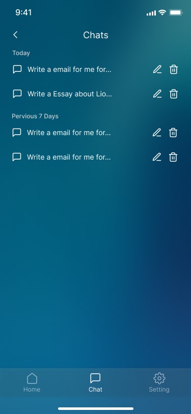 https://www.tridhyatech.com/wp-content/uploads/2024/08/66b9e31c7da68.jpg