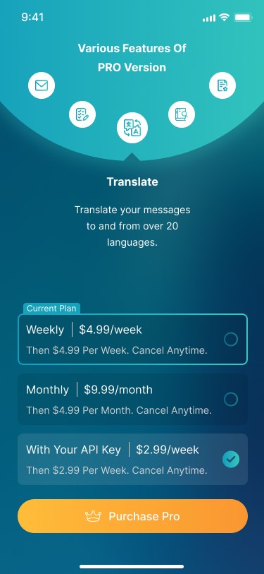 https://www.tridhyatech.com/wp-content/uploads/2024/08/66b9e31ca424a.jpg