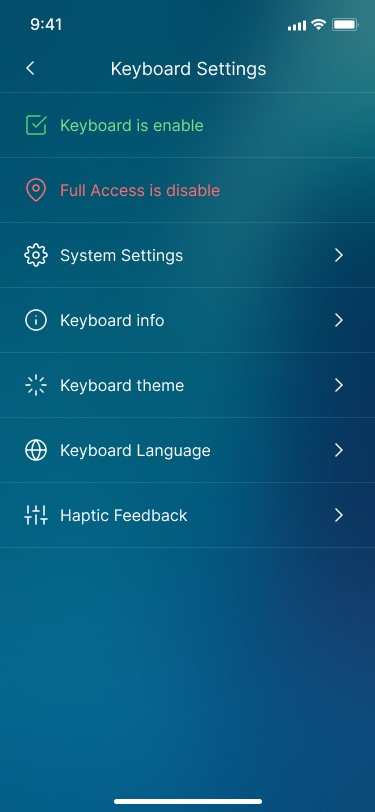 https://www.tridhyatech.com/wp-content/uploads/2024/08/66b9e31cd0edb.jpg