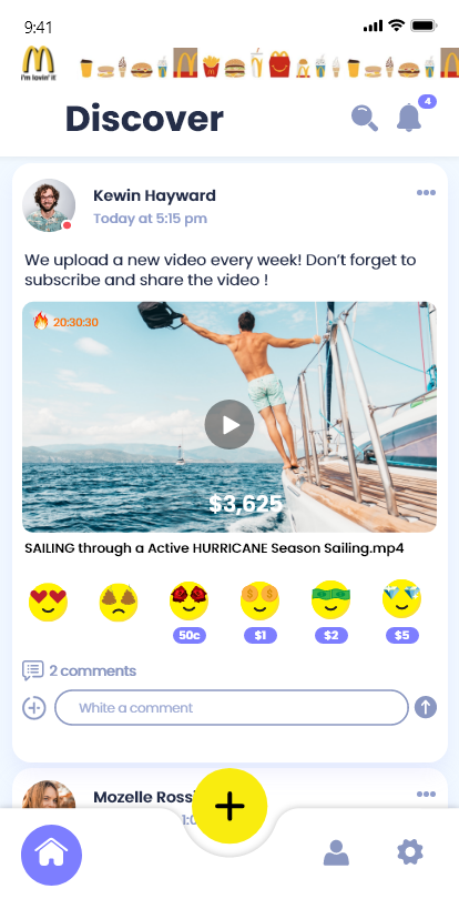 https://www.tridhyatech.com/wp-content/uploads/2024/09/66f10179b3543.png
