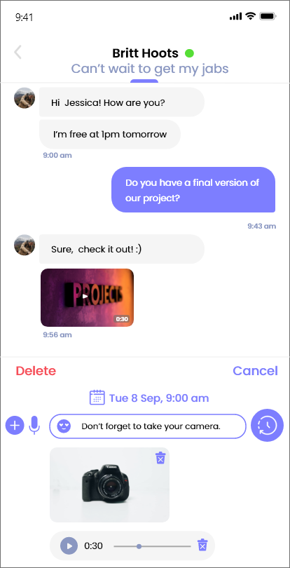 https://www.tridhyatech.com/wp-content/uploads/2024/09/66f1017a6d10a.png