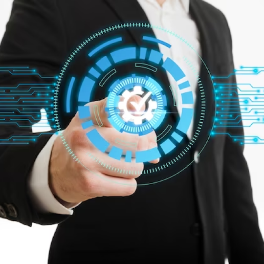 elevating-efficiency