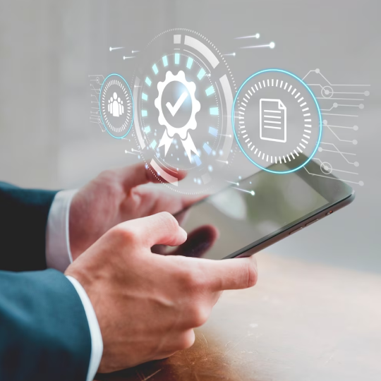 unleashing-alfresco-potentia