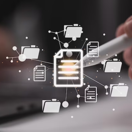 we-specialize-in-alfresco