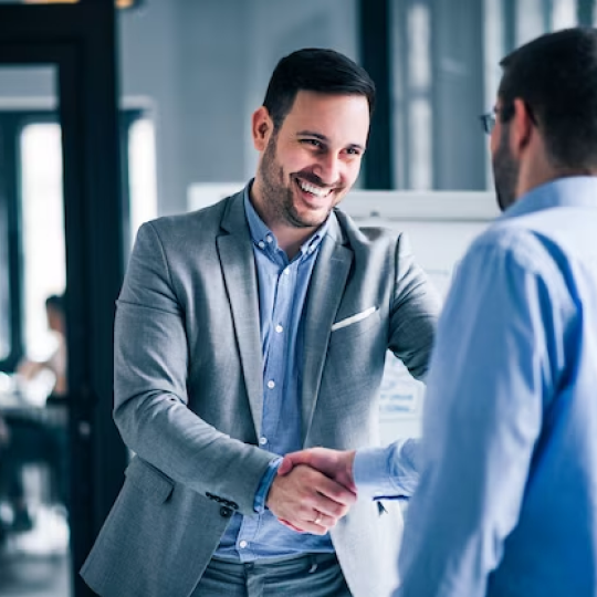 why-tridhya-tech-developers