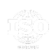 ISO 9001:2015