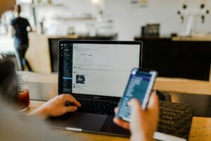 Rethinking SaaS Platform Development and Implementation Strategy