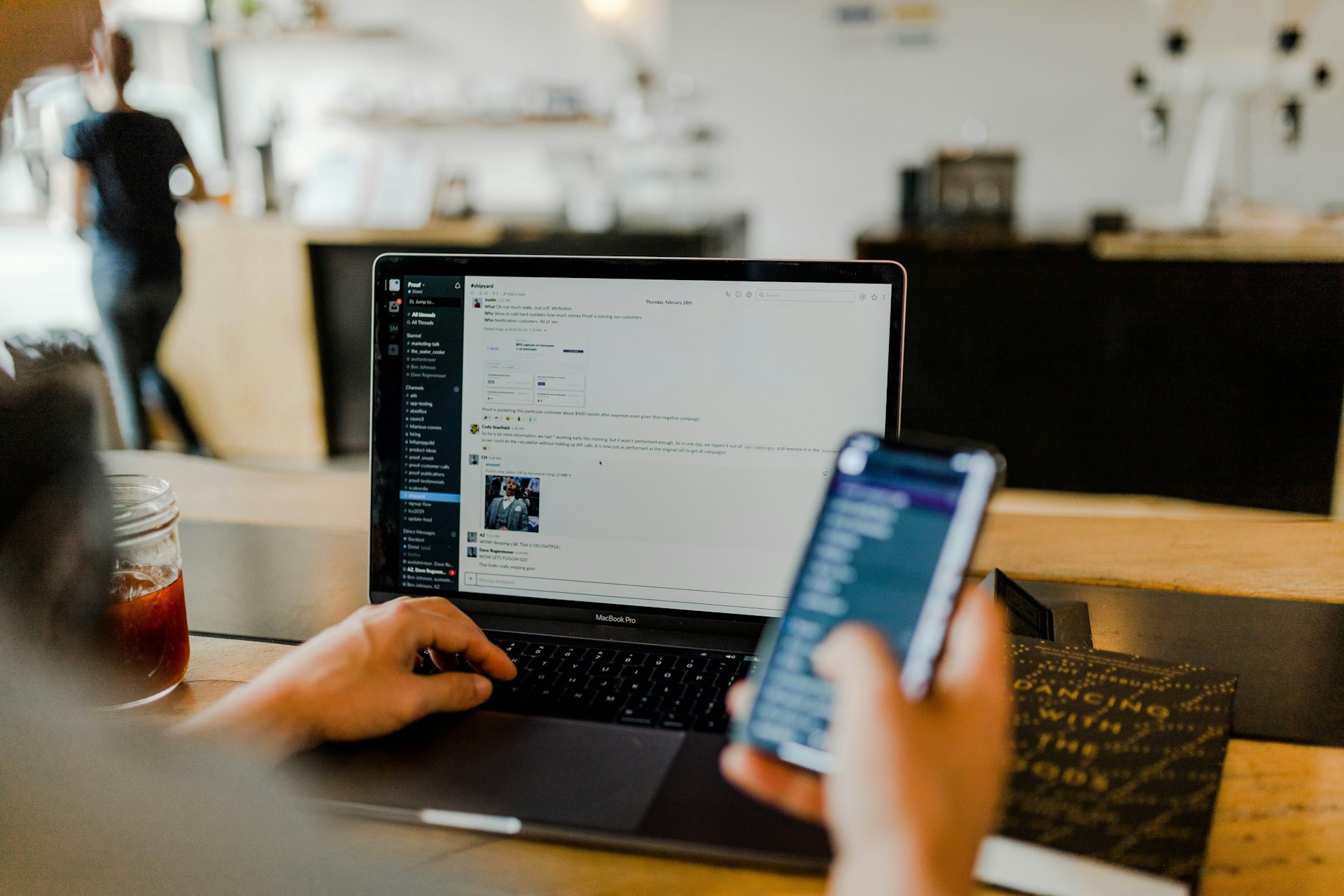 Rethinking SaaS Platform Development and Implementation Strategy