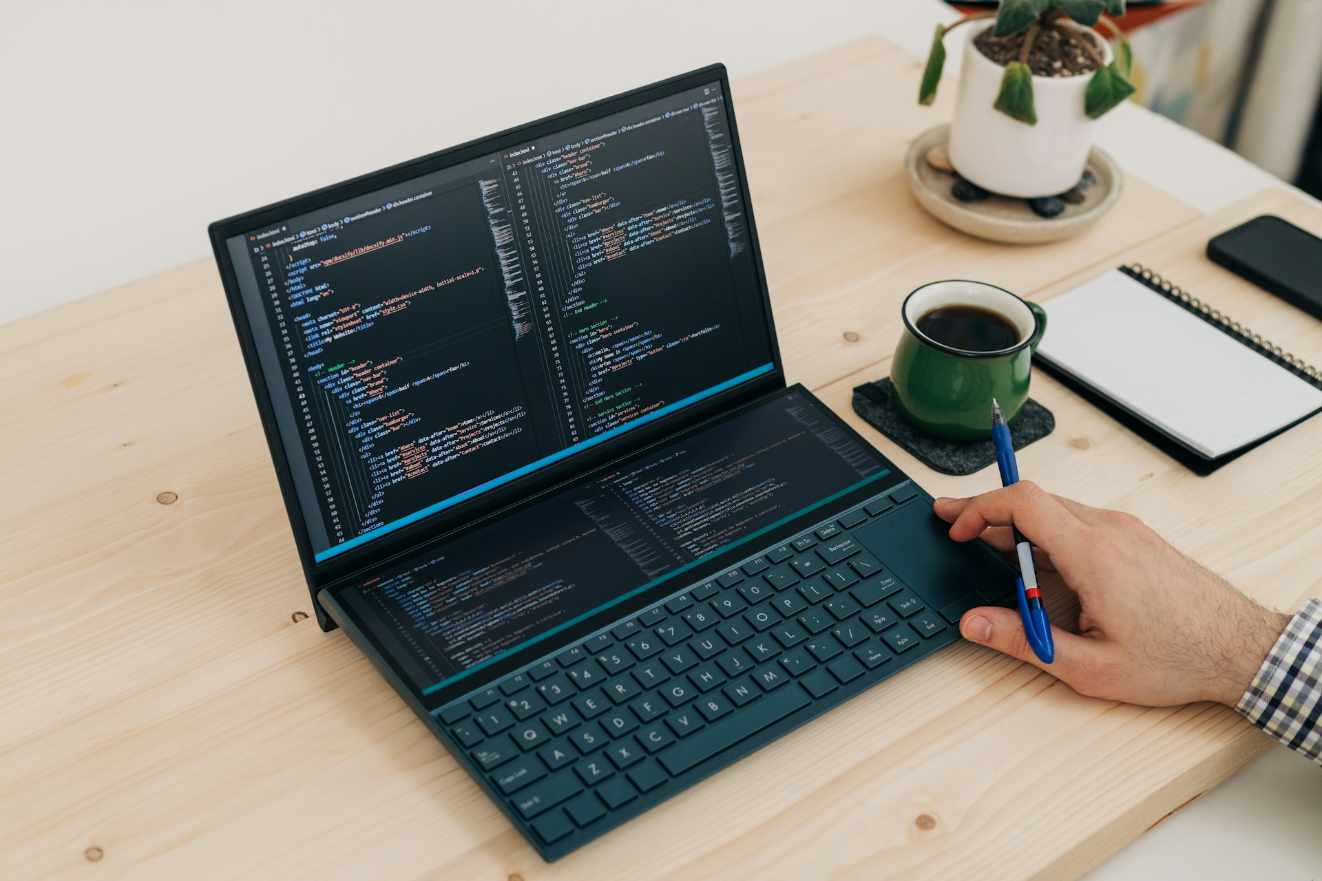Questioning Multi-Tenant SaaS Application Development Assumptions