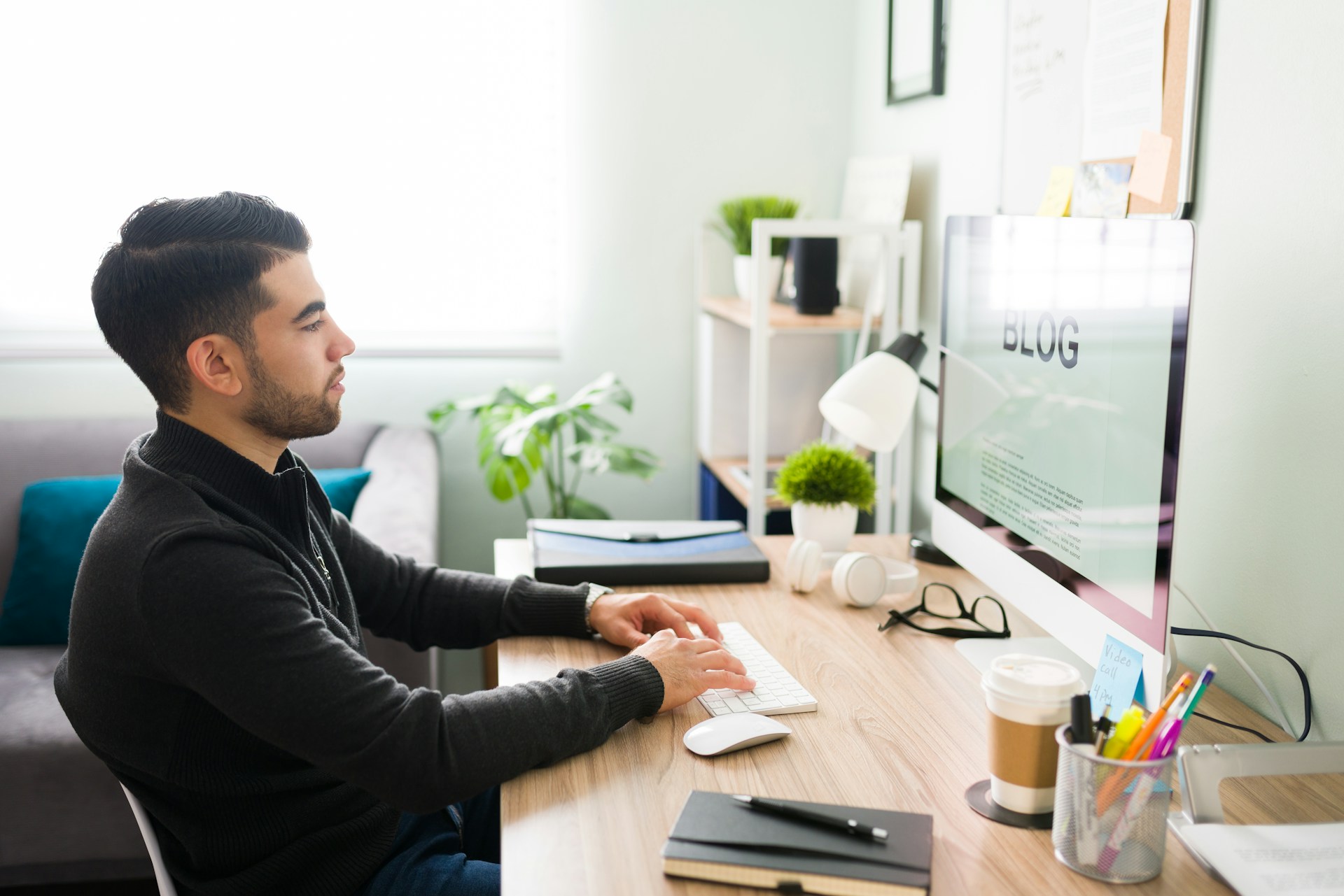 Unlocking Hidden Value with Real Estate Software Development